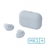 Tai nghe AG-Final Audio COTSUBU MK2+ (Bluetooth 5.2 | Pin 5h | IPX4 | Qualcomm® aptX) -2