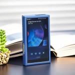 FIIO SK-M21 | Bao da cho máy nghe nhạc FiiO M21-4