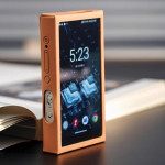 FIIO SK-M21 | Bao da cho máy nghe nhạc FiiO M21-2