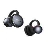 Tai nghe EarFun Clip (Bluetooth 6.0 | Pin 10h | IP55 | Kết nối đa điểm | Game mode | LDAC)-7