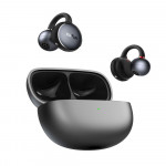Tai nghe EarFun Clip (Bluetooth 6.0 | Pin 10h | IP55 | Kết nối đa điểm | Game mode | LDAC)-6