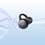 Tai nghe EarFun Clip (Bluetooth 6.0 | Pin 10h | IP55 | Kết nối đa điểm | Game mode | LDAC)-3