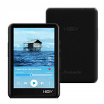 Máy nghe nhạc HiBy R3Pro II  (Không bộ nhớ trong | WiFi | Airplay | Bluetooth 5.1 Hai Chiều | DAC Mode | HiBY OS)-20