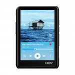 Máy nghe nhạc HiBy R3Pro II -5