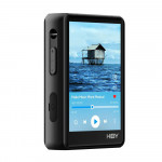 Máy nghe nhạc HiBy R3Pro II -4