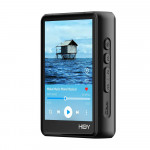 Máy nghe nhạc HiBy R3Pro II -3