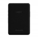 Máy nghe nhạc HiBy R3Pro II -2