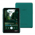 Máy nghe nhạc HiBy R3Pro II -20