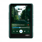 Máy nghe nhạc HiBy R3Pro II -19