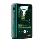 Máy nghe nhạc HiBy R3Pro II -18