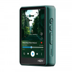 Máy nghe nhạc HiBy R3Pro II -17