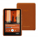 Máy nghe nhạc HiBy R3Pro II -15