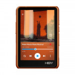 Máy nghe nhạc HiBy R3Pro II -14