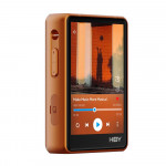 Máy nghe nhạc HiBy R3Pro II -13