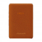 Máy nghe nhạc HiBy R3Pro II -11