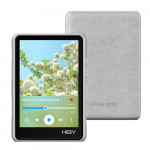 Máy nghe nhạc HiBy R3Pro II -10