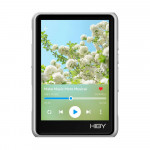 Máy nghe nhạc HiBy R3Pro II -9