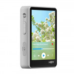 Máy nghe nhạc HiBy R3Pro II -8