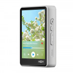 Máy nghe nhạc HiBy R3Pro II -7