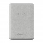 Máy nghe nhạc HiBy R3Pro II -6