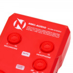 Box Livestream NMC-AUDIO SC380 STEREO-6