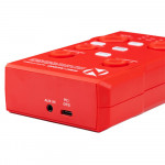 Box Livestream NMC-AUDIO SC380 STEREO-7