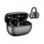 Tai nghe WIWU Ai301 (Bluetooth 5.4 | Pin 7h | Hỗ trợ phiên dịch Tiếng Việt | IPX4)-7