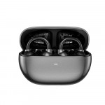 Tai nghe WIWU Ai301 (Bluetooth 5.4 | Pin 7h | Hỗ trợ phiên dịch Tiếng Việt | IPX4)-6