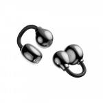 Tai nghe WIWU Ai301 (Bluetooth 5.4 | Pin 7h | Hỗ trợ phiên dịch Tiếng Việt | IPX4)-5