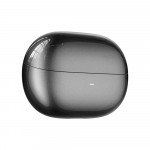 Tai nghe WIWU Ai301 (Bluetooth 5.4 | Pin 7h | Hỗ trợ phiên dịch Tiếng Việt | IPX4)-4
