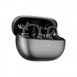 Tai nghe WIWU Ai301 (Bluetooth 5.4 | Pin 7h | Hỗ trợ phiên dịch Tiếng Việt | IPX4)-3