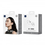 Tai nghe WIWU Ai301 (Bluetooth 5.4 | Pin 7h | Hỗ trợ phiên dịch Tiếng Việt | IPX4)-2