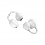 Tai nghe WIWU Ai301 (Bluetooth 5.4 | Pin 7h | Hỗ trợ phiên dịch Tiếng Việt | IPX4)-9