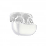Tai nghe WIWU Ai301 (Bluetooth 5.4 | Pin 7h | Hỗ trợ phiên dịch Tiếng Việt | IPX4)-8