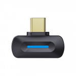 FiiO BT11 (Portable High-Res Bluetooth Transmitter)-5
