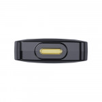 FiiO BT11 (Portable High-Res Bluetooth Transmitter)-4