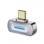 FiiO BT11 (Portable High-Res Bluetooth Transmitter)-3