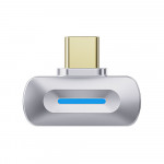 FiiO BT11 (Portable High-Res Bluetooth Transmitter)-2