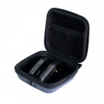 iFi Go Pod Air (Module Bluetooth)-5