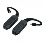 iFi Go Pod Air (Module Bluetooth)-4