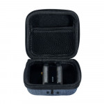 iFi Go Pod Air (Module Bluetooth)-3