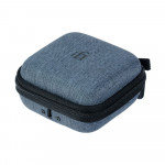 iFi Go Pod Air (Module Bluetooth)-2