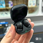 Tai nghe Sony LinkBuds Fit WF-LS910N (LIKE NEW | Bluetooth 5.3 | Pin 8h | IPX4 | Chống ồn ANC | Dolby Atmos | Head Tracking | DSEE Extreme™ | LDAC)-11