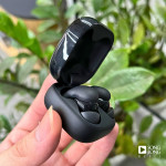 Tai nghe Sony LinkBuds Fit WF-LS910N (LIKE NEW | Bluetooth 5.3 | Pin 8h | IPX4 | Chống ồn ANC | Dolby Atmos | Head Tracking | DSEE Extreme™ | LDAC)-2