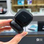 Tai nghe Sony LinkBuds Fit WF-LS910N (LIKE NEW | Bluetooth 5.3 | Pin 8h | IPX4 | Chống ồn ANC | Dolby Atmos | Head Tracking | DSEE Extreme™ | LDAC)-10