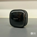 Tai nghe Sony LinkBuds Fit WF-LS910N (LIKE NEW | Bluetooth 5.3 | Pin 8h | IPX4 | Chống ồn ANC | Dolby Atmos | Head Tracking | DSEE Extreme™ | LDAC)-9
