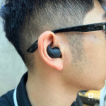 Tai nghe Sony LinkBuds Fit WF-LS910N (LIKE NEW | Bluetooth 5.3 | Pin 8h | IPX4 | Chống ồn ANC | Dolby Atmos | Head Tracking | DSEE Extreme™ | LDAC)-4