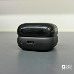 Tai nghe Sony LinkBuds Fit WF-LS910N (LIKE NEW | Bluetooth 5.3 | Pin 8h | IPX4 | Chống ồn ANC | Dolby Atmos | Head Tracking | DSEE Extreme™ | LDAC)-3