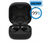 Tai nghe Sony LinkBuds Fit WF-LS910N (LIKE NEW | Bluetooth 5.3 | Pin 8h | IPX4 | Chống ồn ANC | Dolby Atmos | Head Tracking | DSEE Extreme™ | LDAC)-3