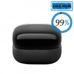 Tai nghe Sony LinkBuds Fit WF-LS910N (LIKE NEW | Bluetooth 5.3 | Pin 8h | IPX4 | Chống ồn ANC | Dolby Atmos | Head Tracking | DSEE Extreme™ | LDAC)-2